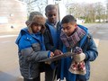 DSCN1634.JPG