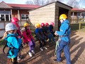 DSCN1643.JPG