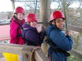 DSCN1644.JPG
