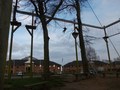 DSCN1647.JPG