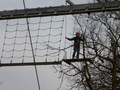 DSCN1657.JPG