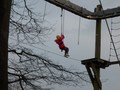 DSCN1658.JPG