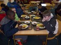 DSCN1673.JPG