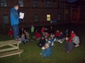 DSCN1676.JPG