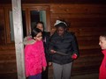 DSCN1682.JPG