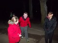 DSCN1683.JPG