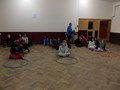 DSCN1689.JPG