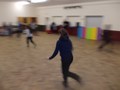 DSCN1695.JPG