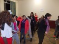 DSCN1700.JPG