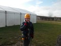 DSCN1702.JPG