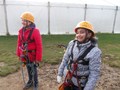 DSCN1704.JPG