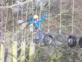 DSCN1711.JPG