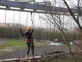 DSCN1716.JPG