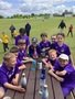 IMG_2156 (1).jpeg