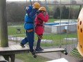 DSCN1718.JPG
