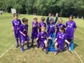 IMG_2149 (1).jpeg