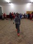 DSCN1723 (2).JPG