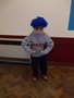 DSCN1724.JPG