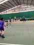 IMG_2033.jpeg