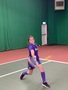 IMG_2041.jpeg