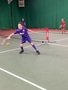 IMG_2042.jpeg