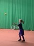 IMG_2058 (1).jpeg