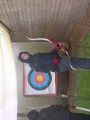DSCN1732.JPG