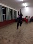 DSCN1739 (2).JPG
