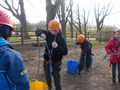 DSCN1746.JPG
