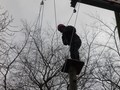 DSCN1751.JPG