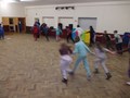 DSCN1754.JPG