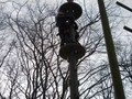 DSCN1760.JPG