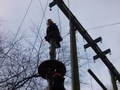 DSCN1762.JPG