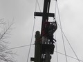 IMGP6064.JPG