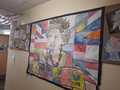 IMG-20220526-WA0033.jpg