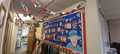 IMG-20220526-WA0036.jpg