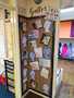 IMG-20220526-WA0045.jpg