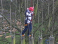IMGP6089.JPG