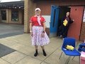 IMG_1617.JPG