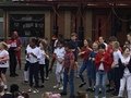 IMG_1639.JPG