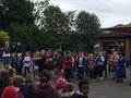 IMG_1652.JPG