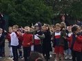 IMG_1659.JPG