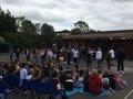 IMG_1661.JPG