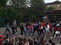 IMG_1663.JPG