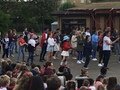 IMG_1666.JPG