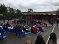 IMG_1674.JPG