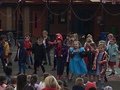 IMG_1679.JPG