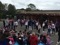 IMG_1681.JPG