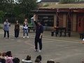 IMG_1699.JPG