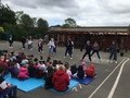 IMG_1708.JPG